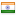 altecisys.com server is located in India